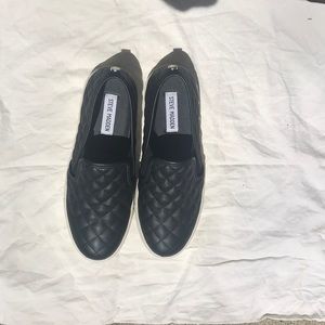 Women’s Steve Madden shoes